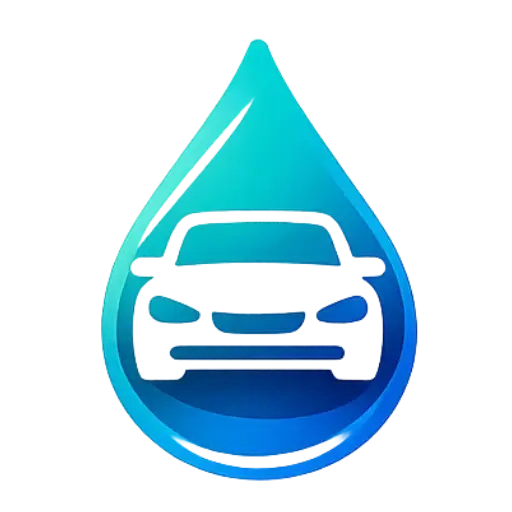 Lavage auto à domicile Lans